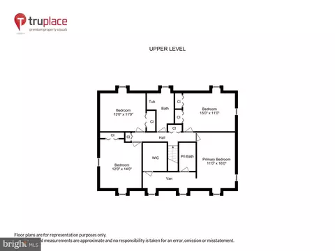 1337 Winding Waye Ln, Silver Spring, MD 20902 photo 50