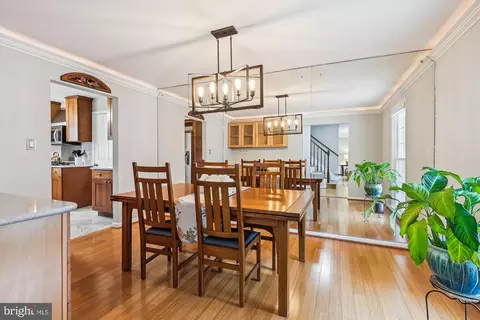 1337 Winding Waye Ln, Silver Spring, MD 20902 photo 16