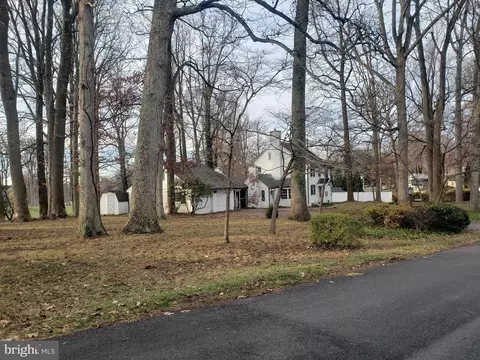 4408 Great Oak Rd, Rockville, MD 20853