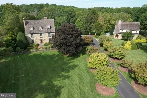 12716 Split Creek Ct, North Potomac, MD 20878