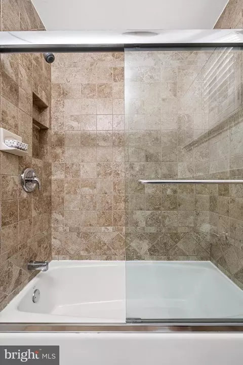 10618 Cavalier Dr, Silver Spring, MD 20901 photo 13