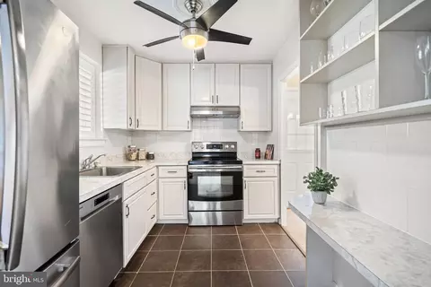 10618 Cavalier Dr, Silver Spring, MD 20901 photo 7