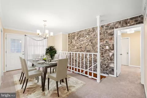 10618 Cavalier Dr, Silver Spring, MD 20901 photo 9