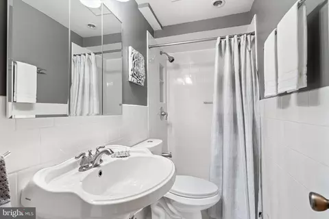 10618 Cavalier Dr, Silver Spring, MD 20901 photo 18