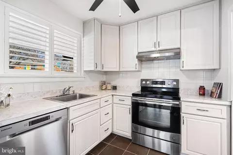 10618 Cavalier Dr, Silver Spring, MD 20901 photo 8