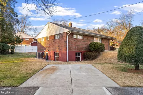 10618 Cavalier Dr, Silver Spring, MD 20901 photo 21