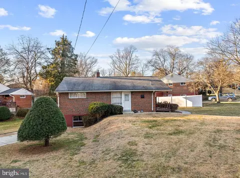 10618 Cavalier Dr, Silver Spring, MD 20901 photo 20