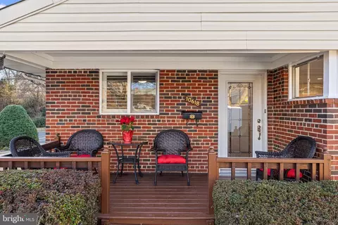 10618 Cavalier Dr, Silver Spring, MD 20901 photo 3