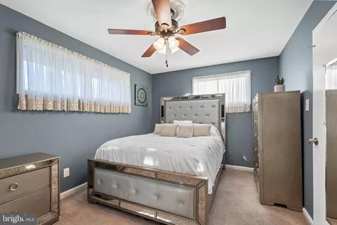 10618 Cavalier Dr, Silver Spring, MD 20901 photo 14