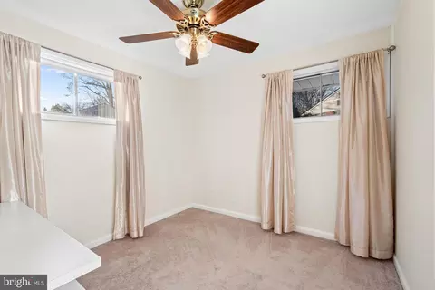10618 Cavalier Dr, Silver Spring, MD 20901 photo 11