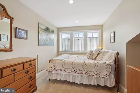 9010 Georgia Ave, Silver Spring, MD 20910 photo 22