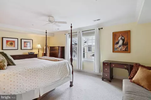 9010 Georgia Ave, Silver Spring, MD 20910 photo 14