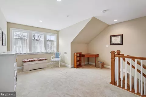 9010 Georgia Ave, Silver Spring, MD 20910 photo 23
