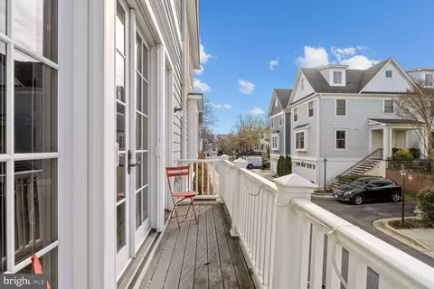 9010 Georgia Ave, Silver Spring, MD 20910 photo 7