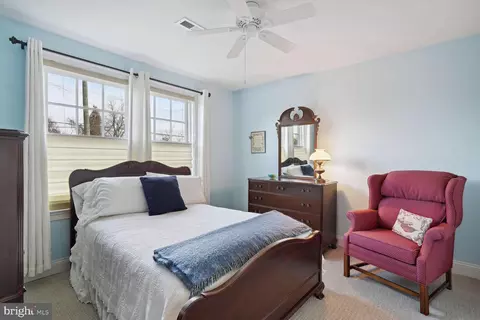 9010 Georgia Ave, Silver Spring, MD 20910 photo 19