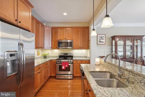 9010 Georgia Ave, Silver Spring, MD 20910 photo 12