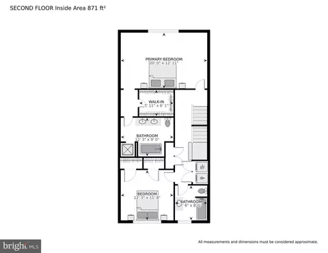 9010 Georgia Ave, Silver Spring, MD 20910 photo 28
