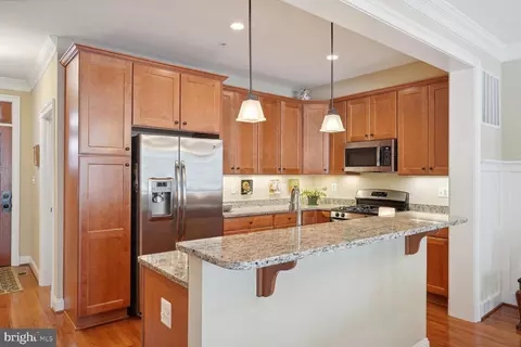 9010 Georgia Ave, Silver Spring, MD 20910 photo 11