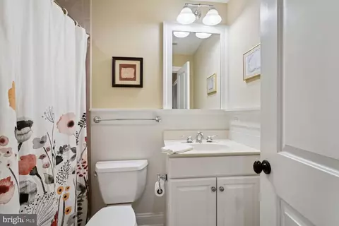 9010 Georgia Ave, Silver Spring, MD 20910 photo 24