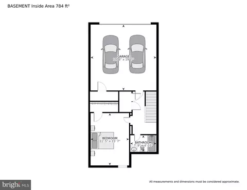 9010 Georgia Ave, Silver Spring, MD 20910 photo 30