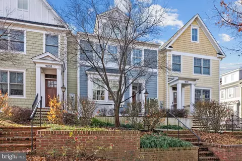 9010 Georgia Ave, Silver Spring, MD 20910 photo 2