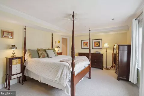 9010 Georgia Ave, Silver Spring, MD 20910 photo 15