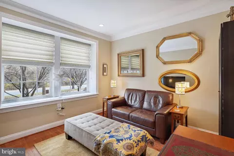 9010 Georgia Ave, Silver Spring, MD 20910 photo 4