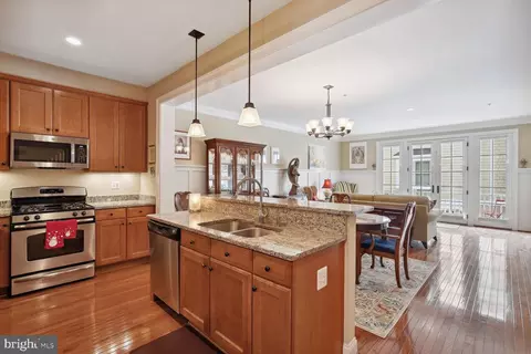 9010 Georgia Ave, Silver Spring, MD 20910 photo 10