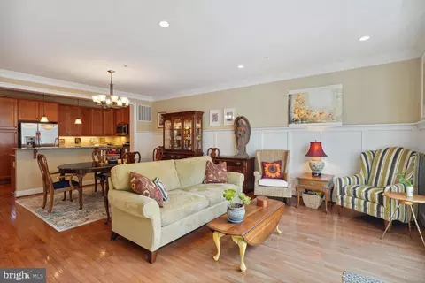 9010 Georgia Ave, Silver Spring, MD 20910 photo 8