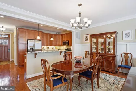 9010 Georgia Ave, Silver Spring, MD 20910 photo 9