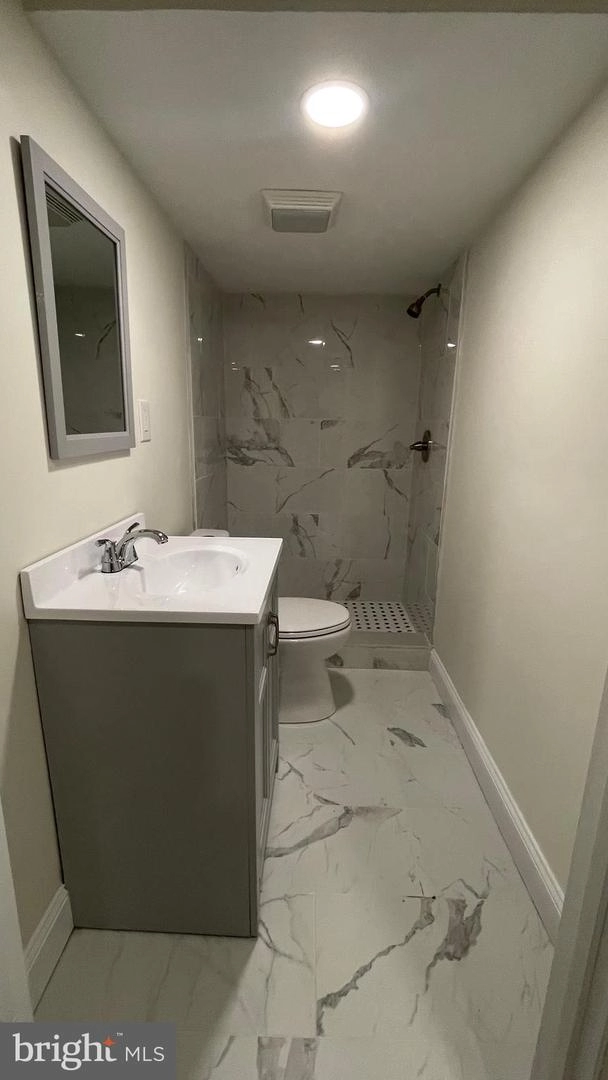 15421 Thompson Rd, Silver Spring, MD 20905 photo 36
