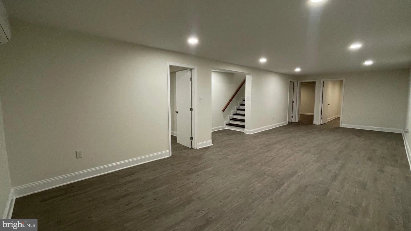 15421 Thompson Rd, Silver Spring, MD 20905 photo 32