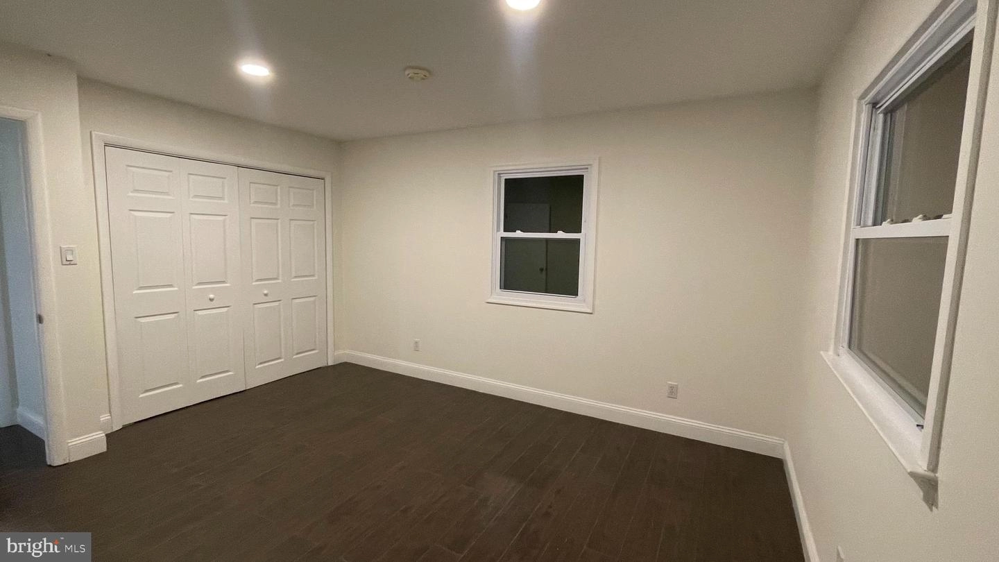 15421 Thompson Rd, Silver Spring, MD 20905 photo 20