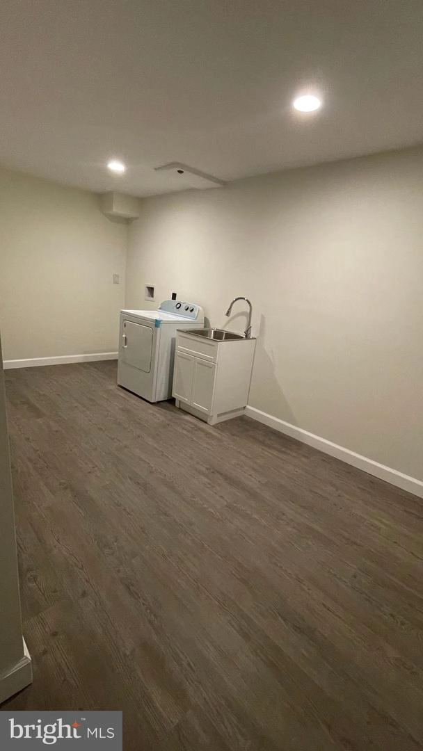 15421 Thompson Rd, Silver Spring, MD 20905 photo 39