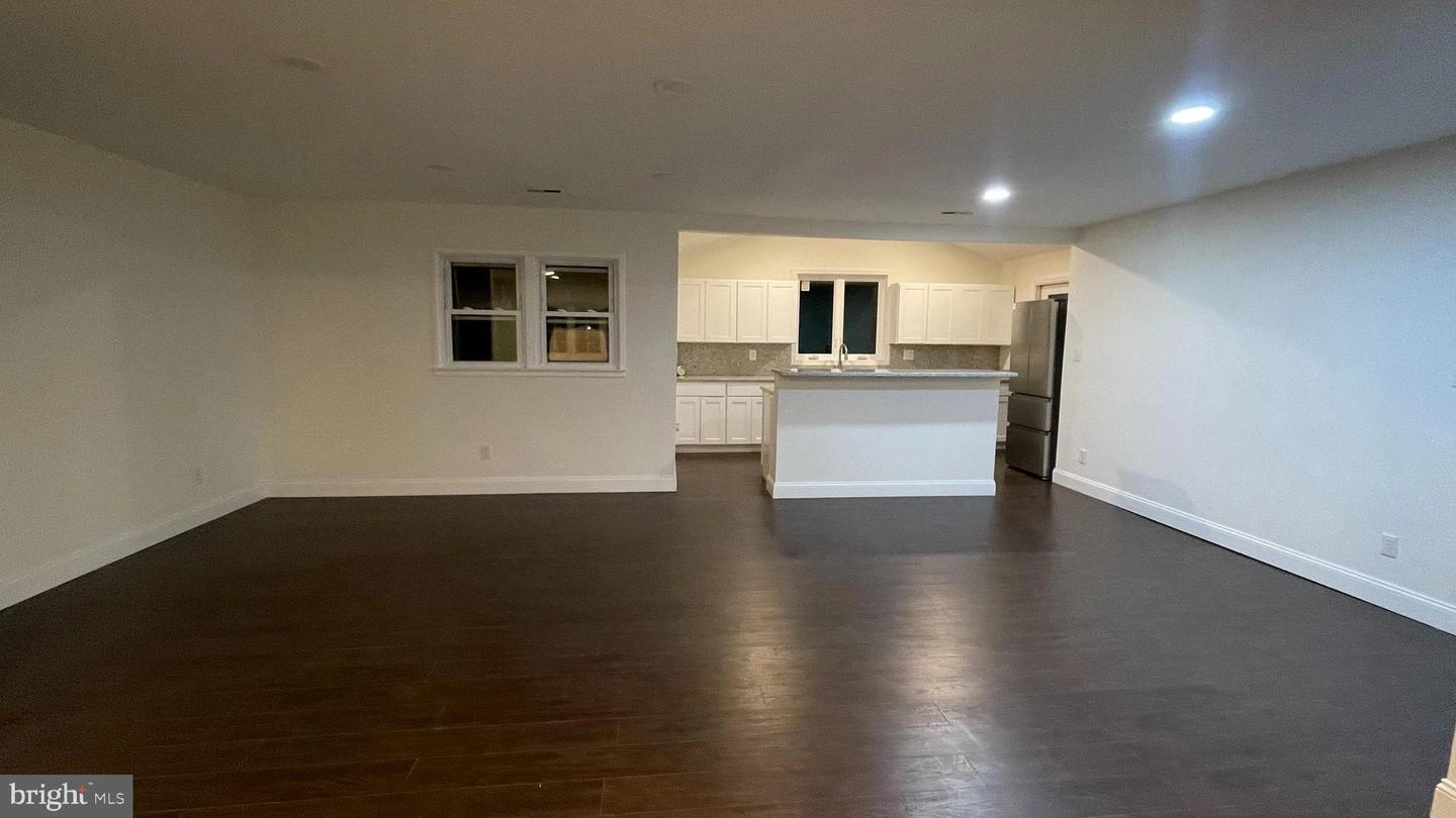 15421 Thompson Rd, Silver Spring, MD 20905 photo 8