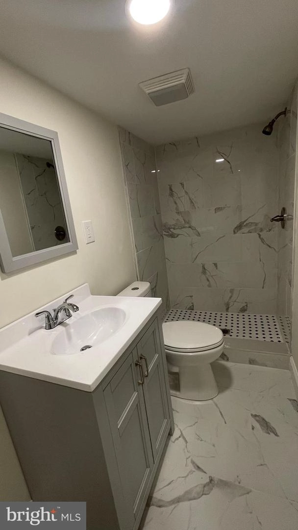 15421 Thompson Rd, Silver Spring, MD 20905 photo 38