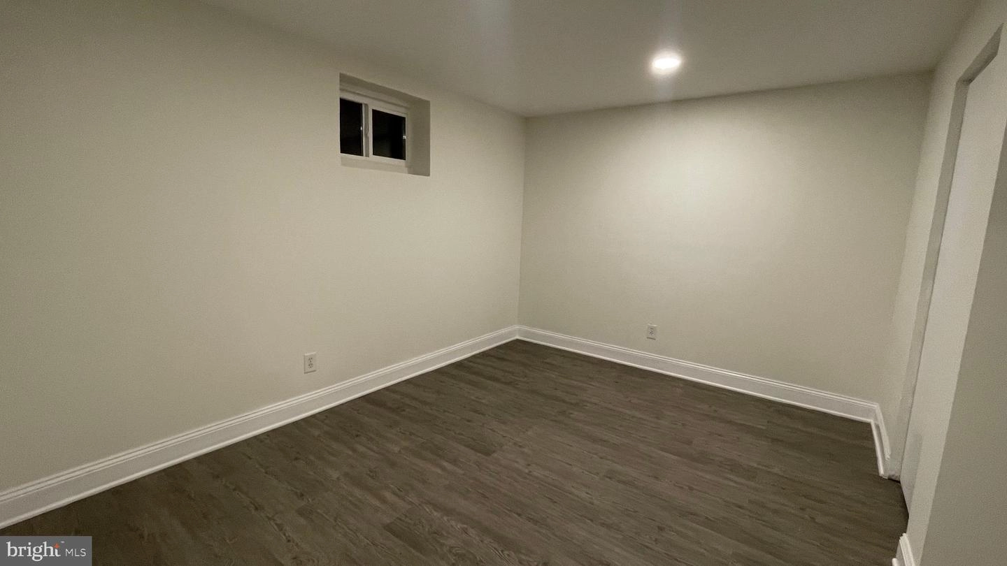 15421 Thompson Rd, Silver Spring, MD 20905 photo 37