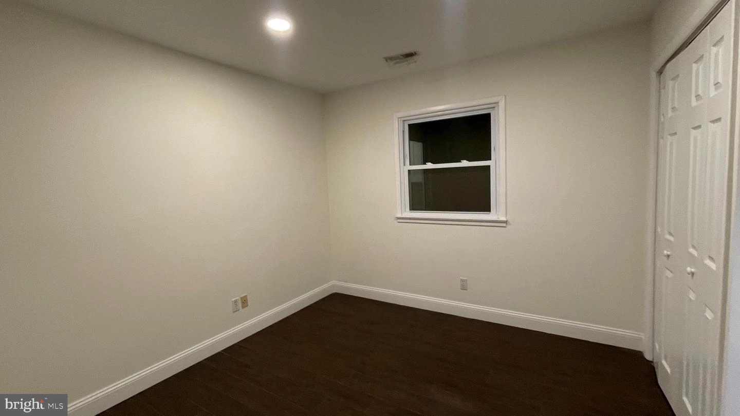 15421 Thompson Rd, Silver Spring, MD 20905 photo 26