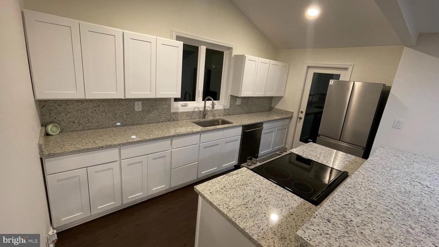 15421 Thompson Rd, Silver Spring, MD 20905 photo 16