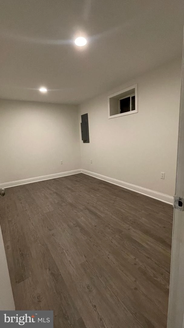 15421 Thompson Rd, Silver Spring, MD 20905 photo 42