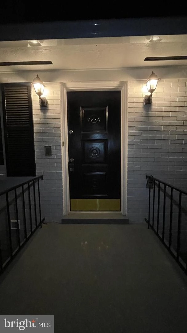 15421 Thompson Rd, Silver Spring, MD 20905 photo 6