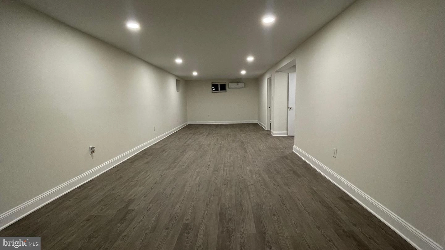 15421 Thompson Rd, Silver Spring, MD 20905 photo 35
