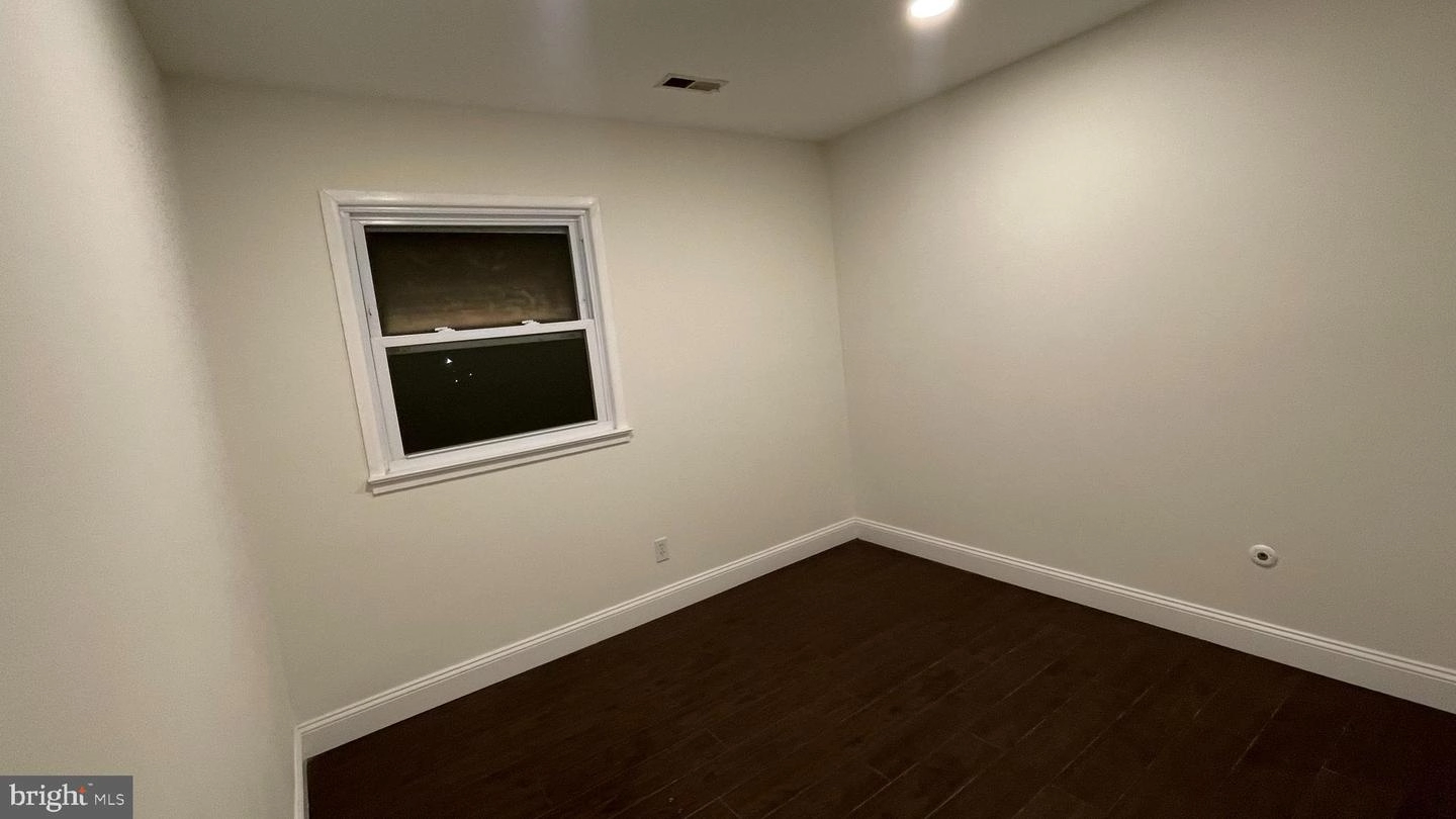 15421 Thompson Rd, Silver Spring, MD 20905 photo 28