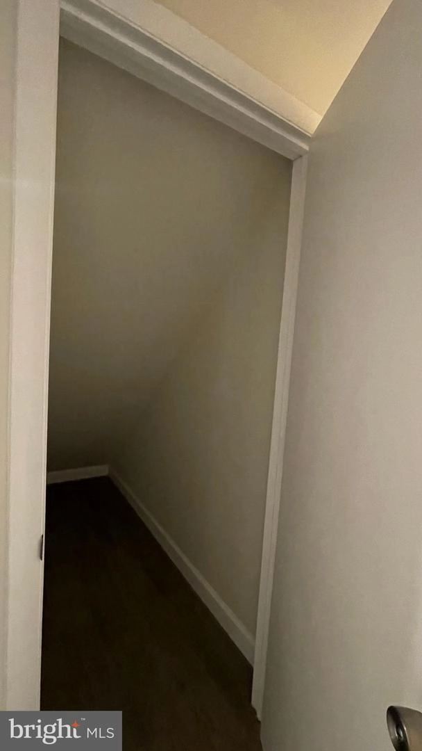 15421 Thompson Rd, Silver Spring, MD 20905 photo 41