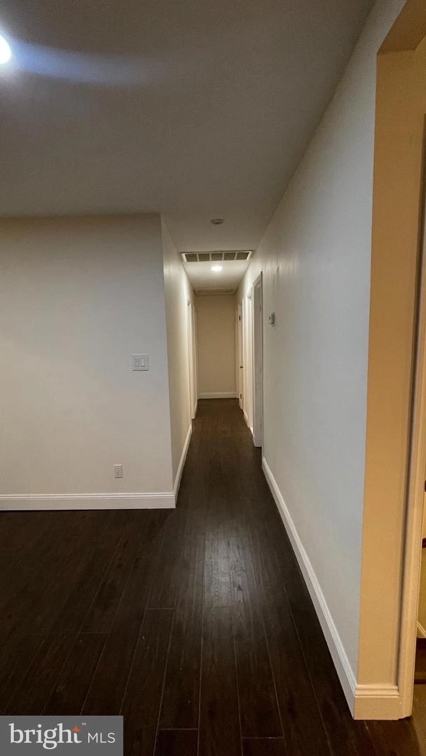 15421 Thompson Rd, Silver Spring, MD 20905 photo 19