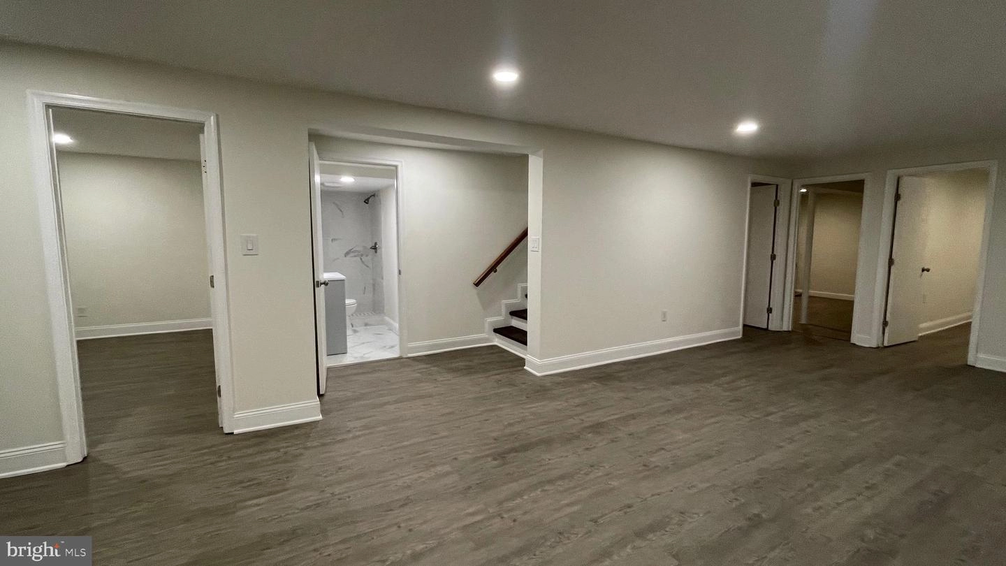 15421 Thompson Rd, Silver Spring, MD 20905 photo 34