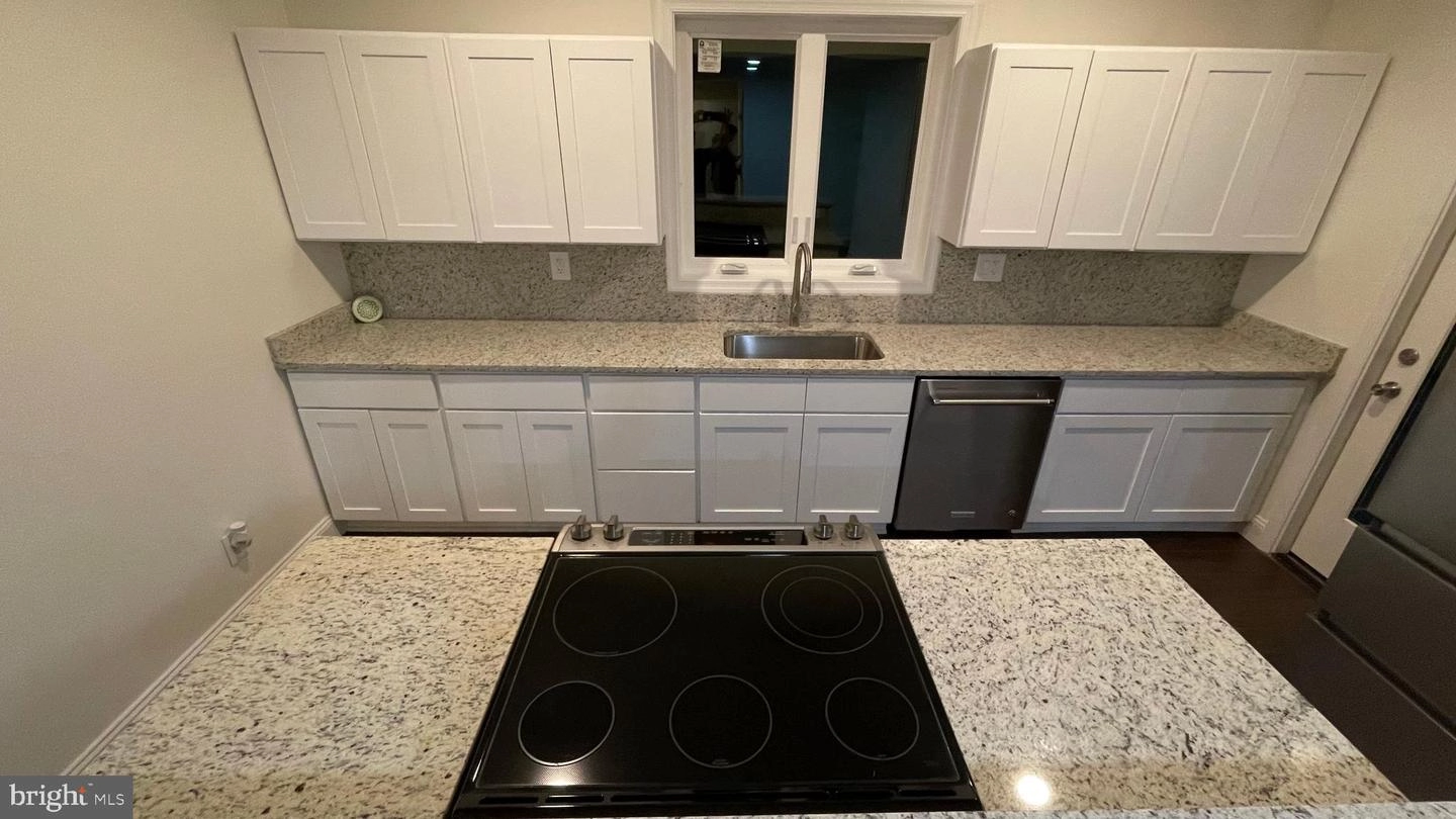 15421 Thompson Rd, Silver Spring, MD 20905 photo 14