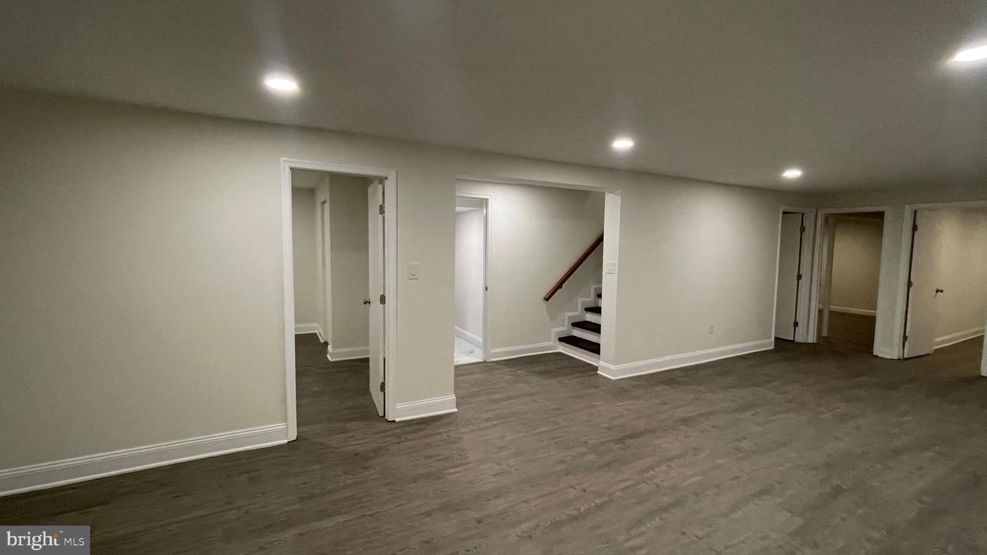 15421 Thompson Rd, Silver Spring, MD 20905 photo 33