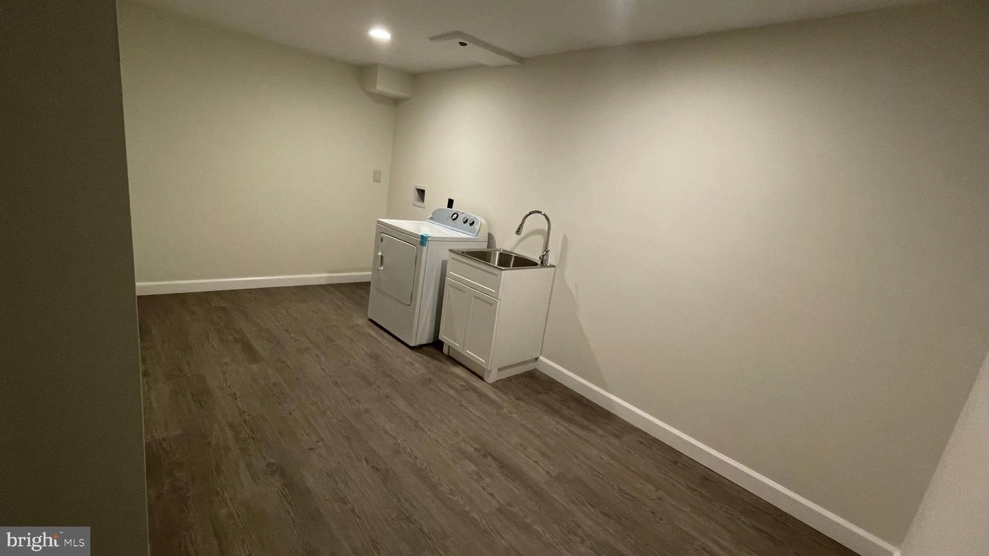15421 Thompson Rd, Silver Spring, MD 20905 photo 40