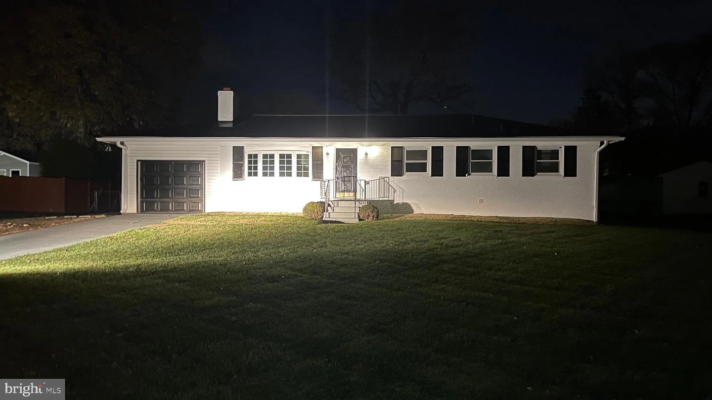 15421 Thompson Rd, Silver Spring, MD 20905 photo 48